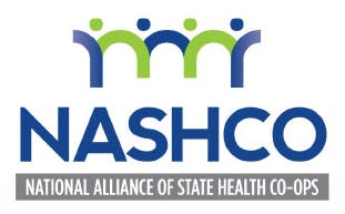 Image of NASHCO Logo