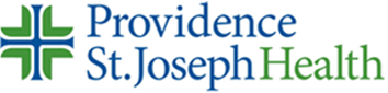 Image of Providence St. Jospeh Health Logo