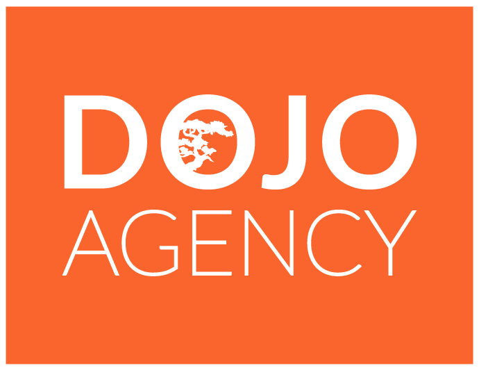 Dojo Agency Brand And Campaign Results